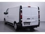 Opel Vivaro 1.6 CDTI 120 pk L1H1 Edition Airco, Trekhaak APK 06-2026, Cruise Control, 3-Zits