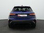 Audi A3 Sportback 45 TFSI e 272 pk S-tronic S-Line | Head-up display | Matrix LED | Sonos | Elektr. verstelbare stoel | Achteruitrijcamera