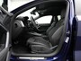 Audi A3 Sportback 45 TFSI e 272 pk S-tronic S-Line | Head-up display | Matrix LED | Sonos | Elektr. verstelbare stoel | Achteruitrijcamera