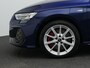 Audi A3 Sportback 45 TFSI e 272 pk S-tronic S-Line | Head-up display | Matrix LED | Sonos | Elektr. verstelbare stoel | Achteruitrijcamera