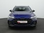Audi A3 Sportback 45 TFSI e 272 pk S-tronic S-Line | Head-up display | Matrix LED | Sonos | Elektr. verstelbare stoel | Achteruitrijcamera