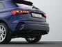 Audi A3 Sportback 45 TFSI e 272 pk S-tronic S-Line | Head-up display | Matrix LED | Sonos | Elektr. verstelbare stoel | Achteruitrijcamera