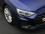 Audi A3 Sportback 45 TFSI e 272 pk S-tronic S-Line | Head-up display | Matrix LED | Sonos | Elektr. verstelbare stoel | Achteruitrijcamera