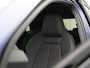 Audi A3 Sportback 45 TFSI e 272 pk S-tronic S-Line | Head-up display | Matrix LED | Sonos | Elektr. verstelbare stoel | Achteruitrijcamera