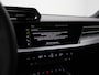 Audi A3 Sportback 45 TFSI e 272 pk S-tronic S-Line | Head-up display | Matrix LED | Sonos | Elektr. verstelbare stoel | Achteruitrijcamera