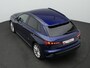 Audi A3 Sportback 45 TFSI e 272 pk S-tronic S-Line | Head-up display | Matrix LED | Sonos | Elektr. verstelbare stoel | Achteruitrijcamera