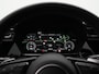 Audi A3 Sportback 45 TFSI e 272 pk S-tronic S-Line | Head-up display | Matrix LED | Sonos | Elektr. verstelbare stoel | Achteruitrijcamera