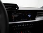 Audi A3 Sportback 45 TFSI e 272 pk S-tronic S-Line | Head-up display | Matrix LED | Sonos | Elektr. verstelbare stoel | Achteruitrijcamera