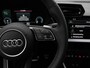 Audi A3 Sportback 45 TFSI e 272 pk S-tronic S-Line | Head-up display | Matrix LED | Sonos | Elektr. verstelbare stoel | Achteruitrijcamera