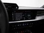 Audi A3 Sportback 45 TFSI e 272 pk S-tronic S-Line | Head-up display | Matrix LED | Sonos | Elektr. verstelbare stoel | Achteruitrijcamera