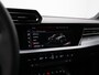 Audi A3 Sportback 45 TFSI e 272 pk S-tronic S-Line | Head-up display | Matrix LED | Sonos | Elektr. verstelbare stoel | Achteruitrijcamera