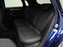 Audi A3 Sportback 45 TFSI e 272 pk S-tronic S-Line | Head-up display | Matrix LED | Sonos | Elektr. verstelbare stoel | Achteruitrijcamera