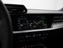 Audi A3 Sportback 45 TFSI e 272 pk S-tronic S-Line | Head-up display | Matrix LED | Sonos | Elektr. verstelbare stoel | Achteruitrijcamera
