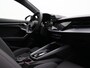Audi A3 Sportback 45 TFSI e 272 pk S-tronic S-Line | Head-up display | Matrix LED | Sonos | Elektr. verstelbare stoel | Achteruitrijcamera
