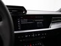 Audi A3 Sportback 45 TFSI e 272 pk S-tronic S-Line | Head-up display | Matrix LED | Sonos | Elektr. verstelbare stoel | Achteruitrijcamera