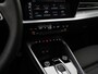 Audi A3 Sportback 45 TFSI e 272 pk S-tronic S-Line | Head-up display | Matrix LED | Sonos | Elektr. verstelbare stoel | Achteruitrijcamera