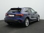 Audi A3 Sportback 45 TFSI e 272 pk S-tronic S-Line | Head-up display | Matrix LED | Sonos | Elektr. verstelbare stoel | Achteruitrijcamera