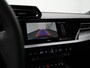 Audi A3 Sportback 45 TFSI e 272 pk S-tronic S-Line | Head-up display | Matrix LED | Sonos | Elektr. verstelbare stoel | Achteruitrijcamera