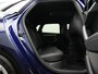 Audi A3 Sportback 45 TFSI e 272 pk S-tronic S-Line | Head-up display | Matrix LED | Sonos | Elektr. verstelbare stoel | Achteruitrijcamera