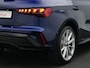 Audi A3 Sportback 45 TFSI e 272 pk S-tronic S-Line | Head-up display | Matrix LED | Sonos | Elektr. verstelbare stoel | Achteruitrijcamera
