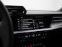 Audi A3 Sportback 45 TFSI e 272 pk S-tronic S-Line | Head-up display | Matrix LED | Sonos | Elektr. verstelbare stoel | Achteruitrijcamera