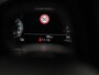 Audi A3 Sportback 45 TFSI e 272 pk S-tronic S-Line | Head-up display | Matrix LED | Sonos | Elektr. verstelbare stoel | Achteruitrijcamera