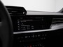Audi A3 Sportback 45 TFSI e 272 pk S-tronic S-Line | Head-up display | Matrix LED | Sonos | Elektr. verstelbare stoel | Achteruitrijcamera