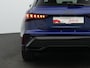 Audi A3 Sportback 45 TFSI e 272 pk S-tronic S-Line | Head-up display | Matrix LED | Sonos | Elektr. verstelbare stoel | Achteruitrijcamera