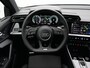 Audi A3 Sportback 45 TFSI e 272 pk S-tronic S-Line | Head-up display | Matrix LED | Sonos | Elektr. verstelbare stoel | Achteruitrijcamera