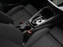 Audi A3 Sportback 45 TFSI e 272 pk S-tronic S-Line | Head-up display | Matrix LED | Sonos | Elektr. verstelbare stoel | Achteruitrijcamera