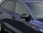 Audi A3 Sportback 45 TFSI e 272 pk S-tronic S-Line | Head-up display | Matrix LED | Sonos | Elektr. verstelbare stoel | Achteruitrijcamera