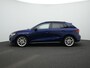 Audi A3 Sportback 45 TFSI e 272 pk S-tronic S-Line | Head-up display | Matrix LED | Sonos | Elektr. verstelbare stoel | Achteruitrijcamera