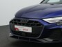 Audi A3 Sportback 45 TFSI e 272 pk S-tronic S-Line | Head-up display | Matrix LED | Sonos | Elektr. verstelbare stoel | Achteruitrijcamera
