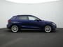 Audi A3 Sportback 45 TFSI e 272 pk S-tronic S-Line | Head-up display | Matrix LED | Sonos | Elektr. verstelbare stoel | Achteruitrijcamera