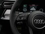 Audi A3 Sportback 45 TFSI e 272 pk S-tronic S-Line | Head-up display | Matrix LED | Sonos | Elektr. verstelbare stoel | Achteruitrijcamera