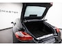 Porsche Panamera 3.6 Btw auto, Fiscale waarde € 14.000,- (€ 37.148.76 Ex B.T.W) DEALER AUTO Dealer auto