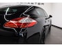 Porsche Panamera 3.6 Btw auto, Fiscale waarde € 14.000,- (€ 37.148.76 Ex B.T.W) DEALER AUTO Dealer auto