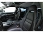 Porsche Panamera 3.6 Btw auto, Fiscale waarde € 14.000,- (€ 37.148.76 Ex B.T.W) DEALER AUTO Dealer auto