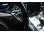 Porsche Panamera 3.6 Btw auto, Fiscale waarde € 14.000,- (€ 37.148.76 Ex B.T.W) DEALER AUTO Dealer auto