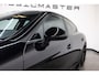 Porsche Panamera 3.6 Btw auto, Fiscale waarde € 14.000,- (€ 37.148.76 Ex B.T.W) DEALER AUTO Dealer auto