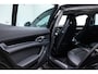 Porsche Panamera 3.6 Btw auto, Fiscale waarde € 14.000,- (€ 37.148.76 Ex B.T.W) DEALER AUTO Dealer auto