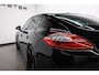 Porsche Panamera 3.6 Btw auto, Fiscale waarde € 14.000,- (€ 37.148.76 Ex B.T.W) DEALER AUTO Dealer auto
