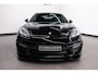 Porsche Panamera 3.6 Btw auto, Fiscale waarde € 14.000,- (€ 37.148.76 Ex B.T.W) DEALER AUTO Dealer auto