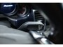 Porsche Panamera 3.6 Btw auto, Fiscale waarde € 14.000,- (€ 37.148.76 Ex B.T.W) DEALER AUTO Dealer auto