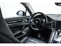 Porsche Panamera 3.6 Btw auto, Fiscale waarde € 14.000,- (€ 37.148.76 Ex B.T.W) DEALER AUTO Dealer auto