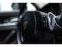 Porsche Panamera 3.6 Btw auto, Fiscale waarde € 14.000,- (€ 37.148.76 Ex B.T.W) DEALER AUTO Dealer auto