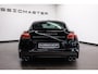 Porsche Panamera 3.6 Btw auto, Fiscale waarde € 14.000,- (€ 37.148.76 Ex B.T.W) DEALER AUTO Dealer auto