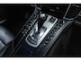 Porsche Panamera 3.6 Btw auto, Fiscale waarde € 14.000,- (€ 37.148.76 Ex B.T.W) DEALER AUTO Dealer auto