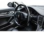 Porsche Panamera 3.6 Btw auto, Fiscale waarde € 14.000,- (€ 37.148.76 Ex B.T.W) DEALER AUTO Dealer auto