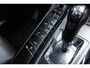 Porsche Panamera 3.6 Btw auto, Fiscale waarde € 14.000,- (€ 37.148.76 Ex B.T.W) DEALER AUTO Dealer auto